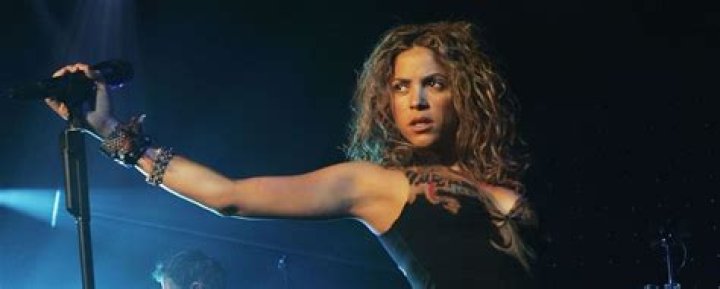 
What did Shakira say about Pique and Clara Chia? BZRP lyrics explored as singer’s scathing lyrics send Twitter into a frenzy 