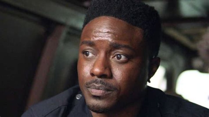 
What Happened To Aaron Souttar? Are The Rumors Of John Soutter Brother Death True? 