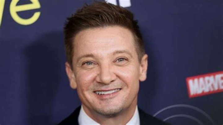 
What Happened To Jeremy Renner On The New Year’s Day? 