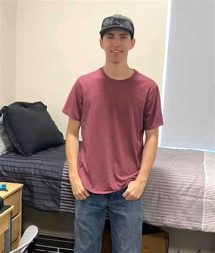 What Happened to Tyler Doyle: Search Continues in North Carolina Waters!