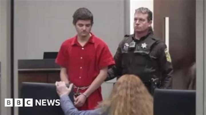 
What Happened To Yousef Makki Mother Debbie? Grief Stricken Mother Dies In Sorrow After Son Was Killed 