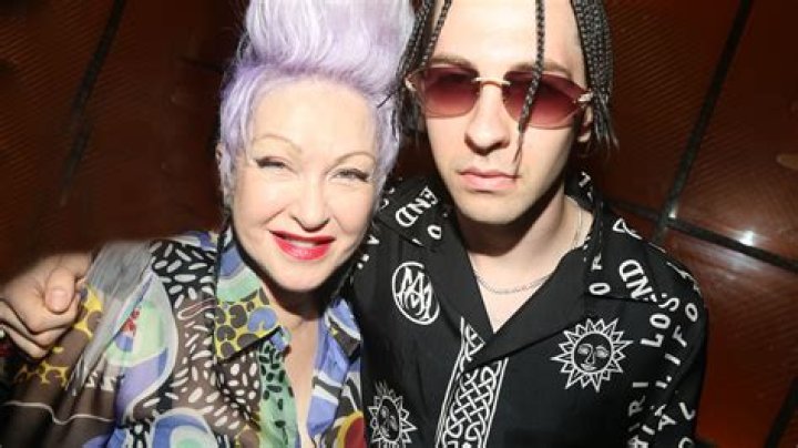 What Is Declyn Lauper Net Worth 2022? Cyndi Lauper’s Son Earnings And Wealth As He Is Arrested In NYC On Stolen Car Charge