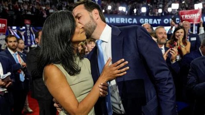 
What Is Hemu Basu Ethnicity? Everything On Katy TX Baker Parents Nationality And Family 