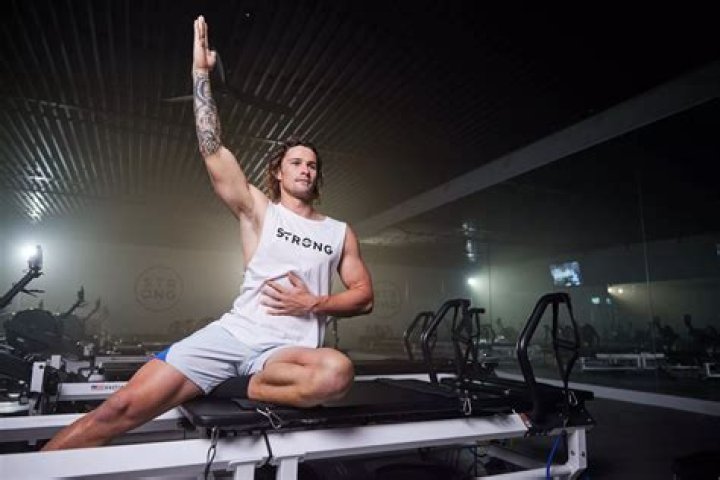 
What Is Wrong With Nicho Hynes Teeth? Health Update In 2022 