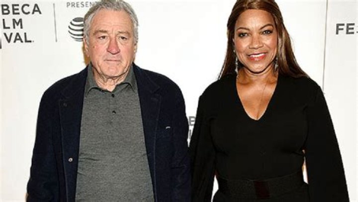 
Where Is Joan Brockenshire Now? Tommy Dysart Wife Age And Net Worth 