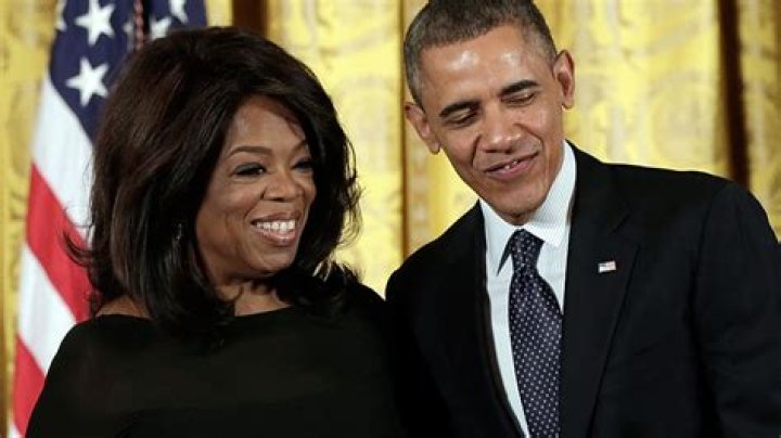 
Who are Barack Obamas Parents? Barack Obama Biography, Parents Name, Nationality and More 