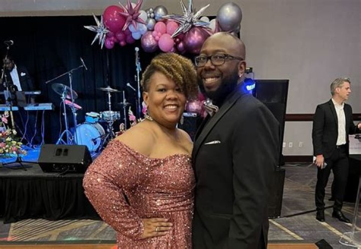 
Who are Cam Taylor Britts Parents? Cam Taylor Britt Biography, Parents Name, Nationality and More 