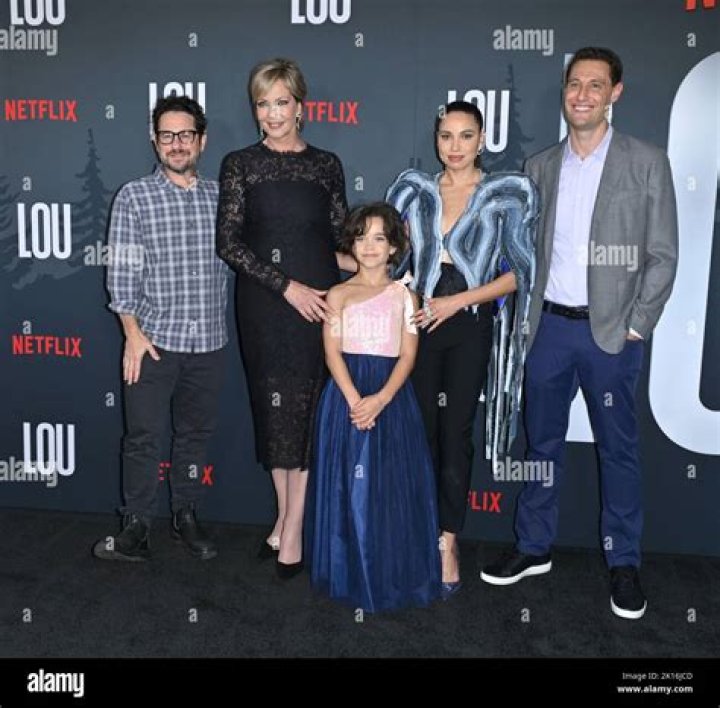 Who are Ridley Asha Batemans Parents? Ridley Asha Bateman Biography, Parents Name and More