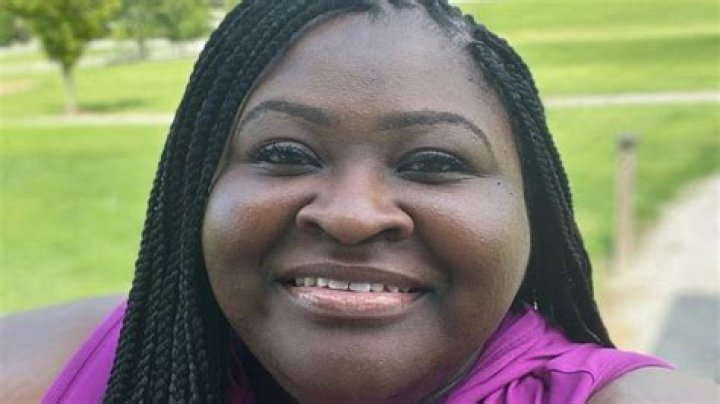 
Who is Ashely Sutton from 1000-Lb Best Friends 2023? Georgia native struggles to lose weight despite having gastric sleeve surgery 