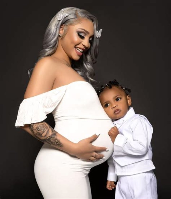 
Who is Azsia Johnson? NYC woman ‘executed’ while walking 3-month-old baby was domestic abuse victim 