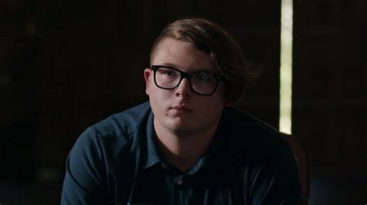 
Who Is Burt Templet? Anthony Templet Father And Netflix ‘I Just Killed My Dad’ Story 