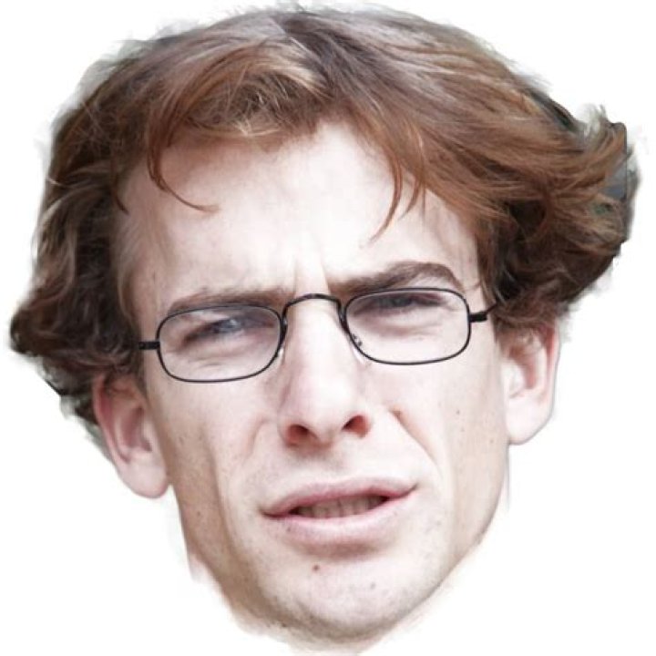 
Who is Cherdleys? Wiki, Girlfriend, Net Worth, Real Name, Age 