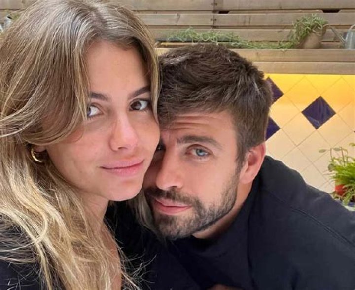 
Who is Clara Chia Marti? Gerard Pique’s New Girlfriend, The breaking of a long-decade relation of Girard Pique 