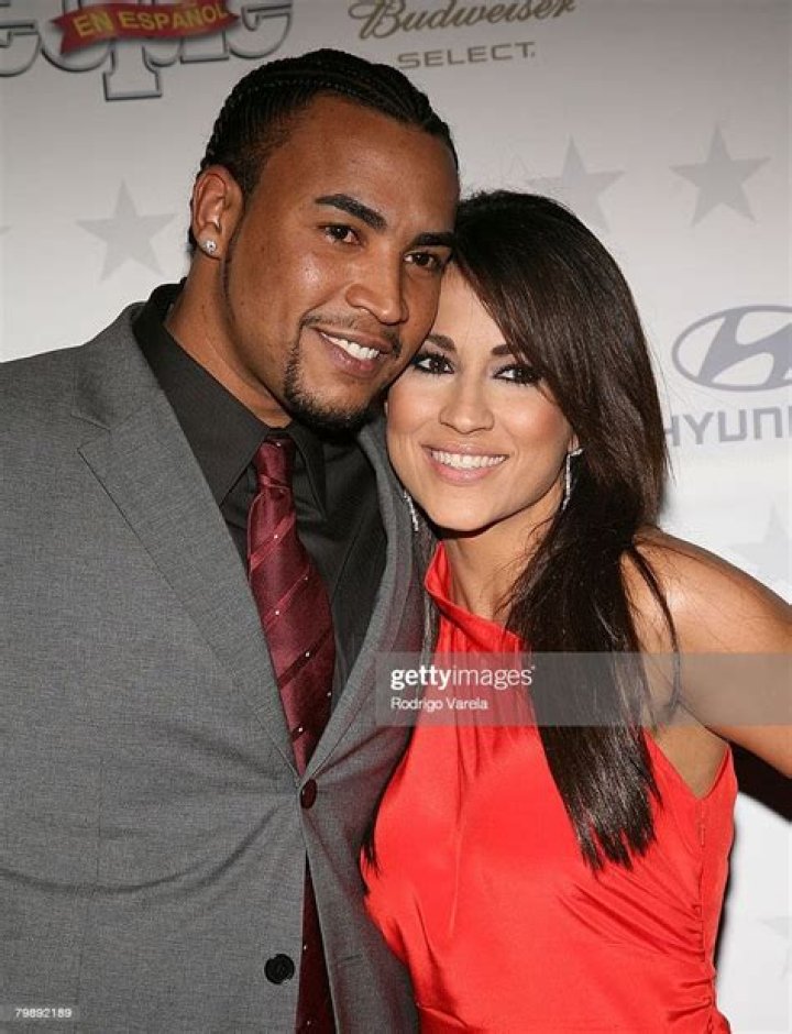 Who is Jackie Guerrido? Age, Height, Husband, Salary, Biography