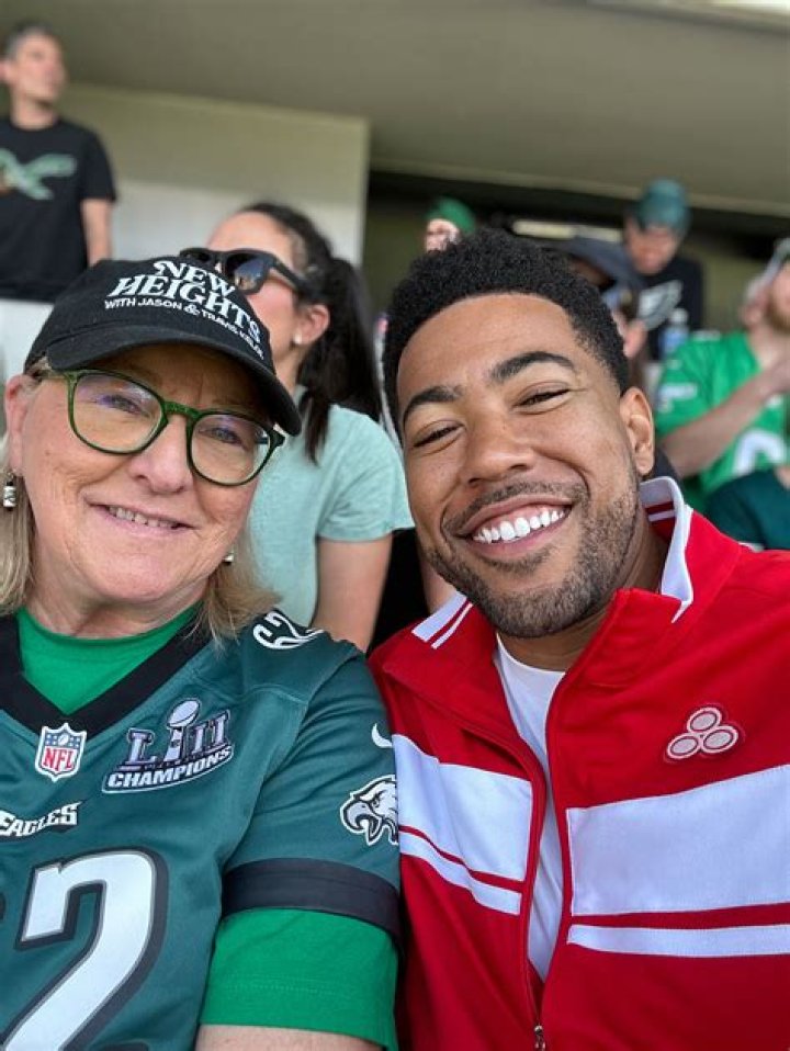 
Who Is Jake Lively aka Jake From Toombs County? 