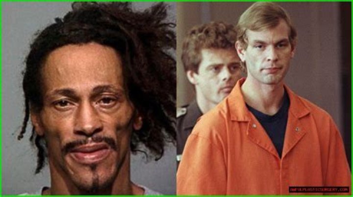 Who Is Jeffrey Scott From Tennessee And Where Is He Now? Wife Ashley Scott Killer In Prison