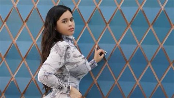 
Who is Jen Blanco and What Does She Do For a Living? 