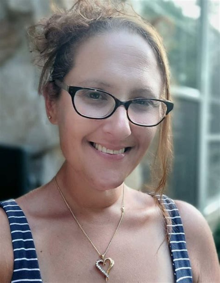 Who Is Jennifer Brown’s Business Partner? Explained