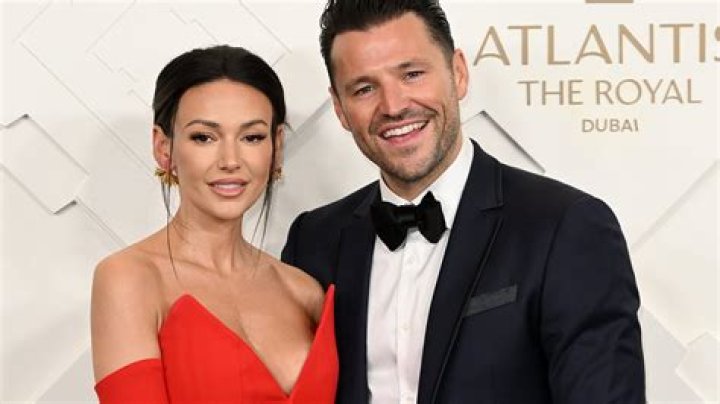 Who Is Mark Wright Wife Brooke Benham? Naked And Afraid XL Cast Married Life And Children