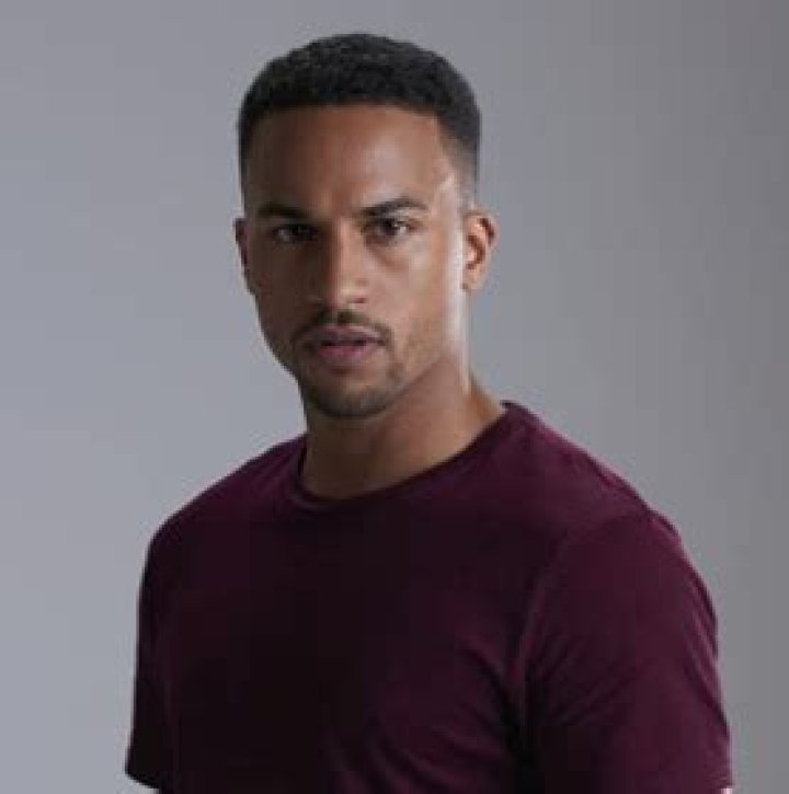 
Who Is Michael Xavier Father? Parents & Family Background 