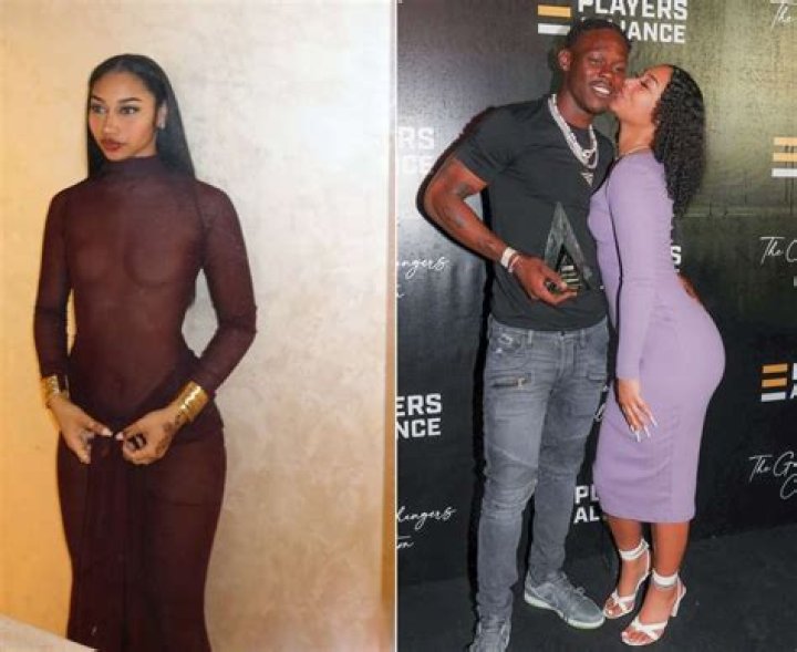 
Who Is Scott Chisholm Wife? Lisa Chisholm Ethnic Background Explored 