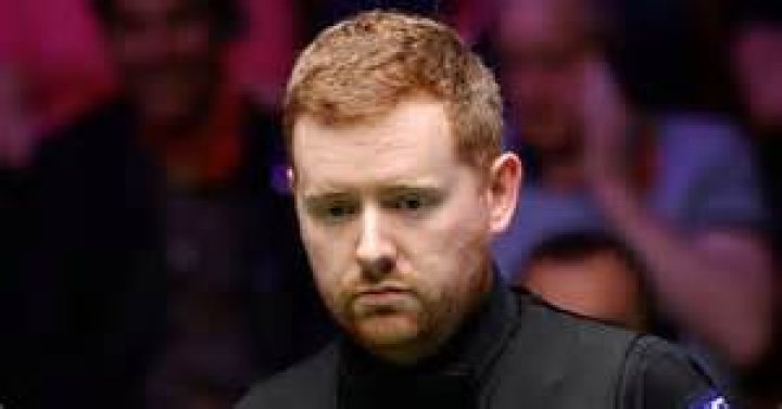 
Who Is Snooker Player Michael White Wife? Fans Are Curious About His Marital Status And Family 