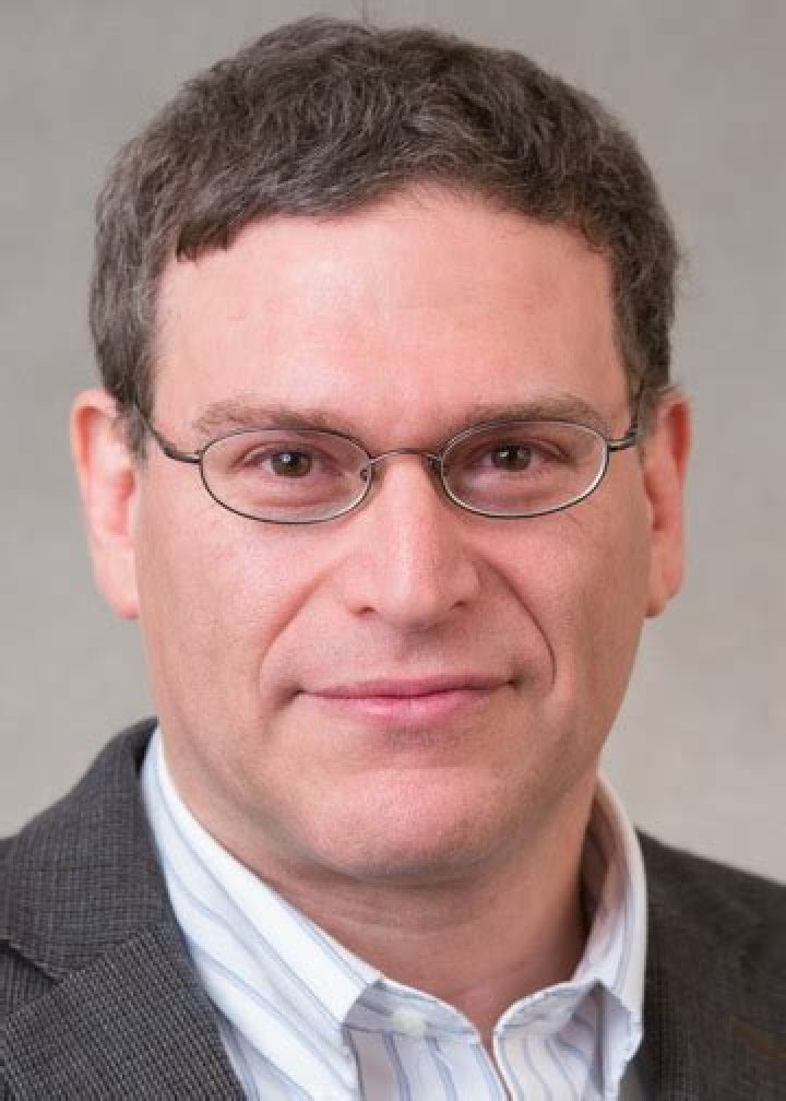 
Who Is Stephen Kershnar SUNY Professor? Fredonia Author Wikipedia and LinkedIn 