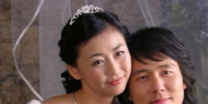 
Who is Sung Kang’s from “Fast and Furious” wife Miki Yim? Her Bio, Wiki, Ethnicity, Age, Marriage, Fashion Career 