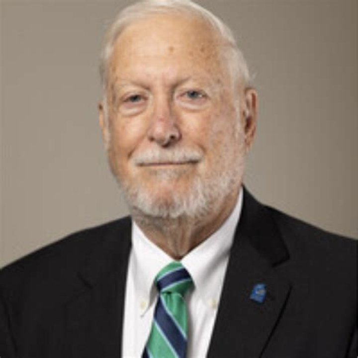 
Who was Robert Lewis Jones? Passenger’s body decomposes on Celebrity Cruises after being placed in cooler, not morgue 