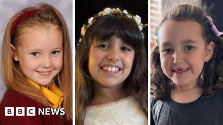 
Why Did Angela Flores Murder Her Three Children? 