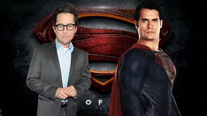 
Why Man Of Steel 2 Reportedly Isn’t A Priority At Warner Bros. 