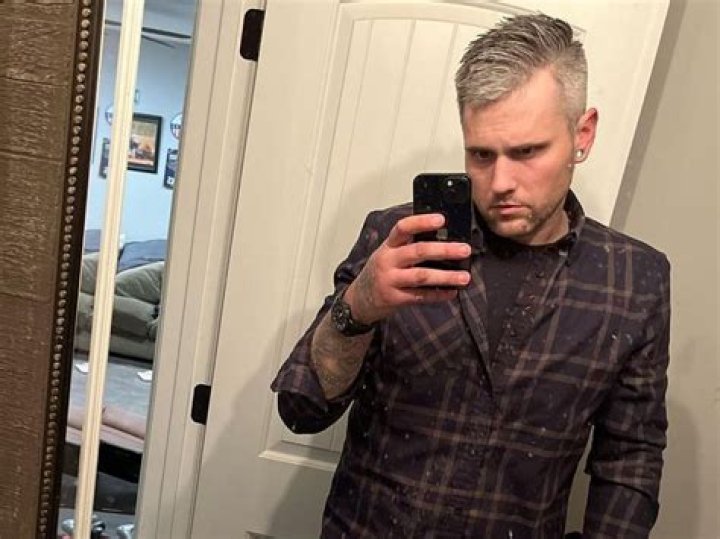 
Why was Ryan Edwards arrested for the third time? Teen Mom OG alum’s legal drama explored 