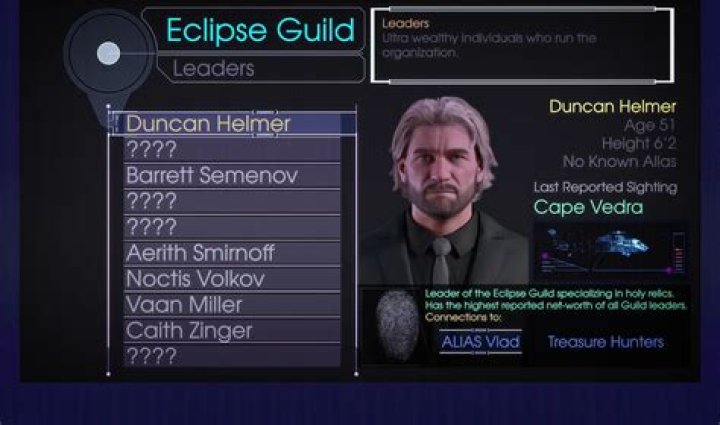 
William Duncan Age, Birthday, Wikipedia, Who, Nationality, Biography 