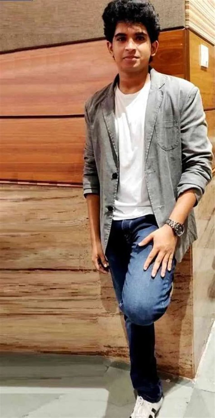 Yash Dholye Height, Weight, Net Worth, Age, Birthday, Wikipedia, Who, Instagram, Biography