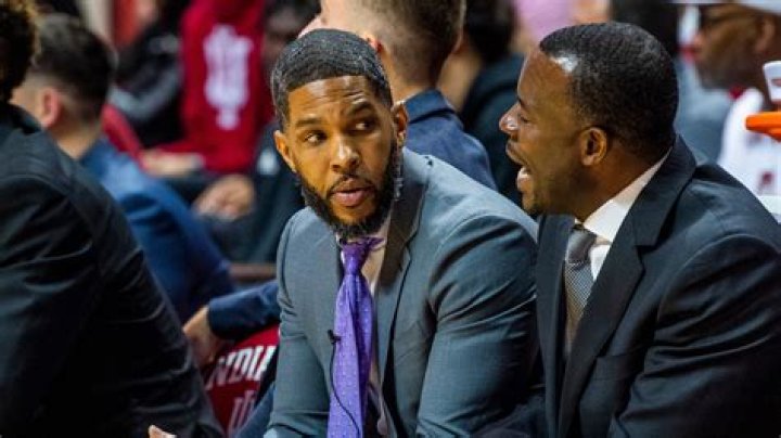 Yasir Rosemond Height, Weight, Net Worth, Age, Birthday, Wikipedia, Who, Nationality, Biography