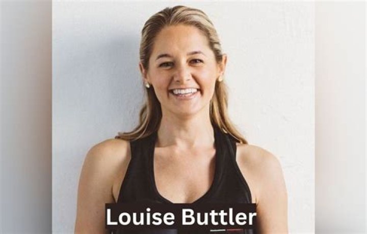 Zena Foster Height, Weight, Net Worth, Age, Birthday, Wikipedia, Who, Nationality, Biography