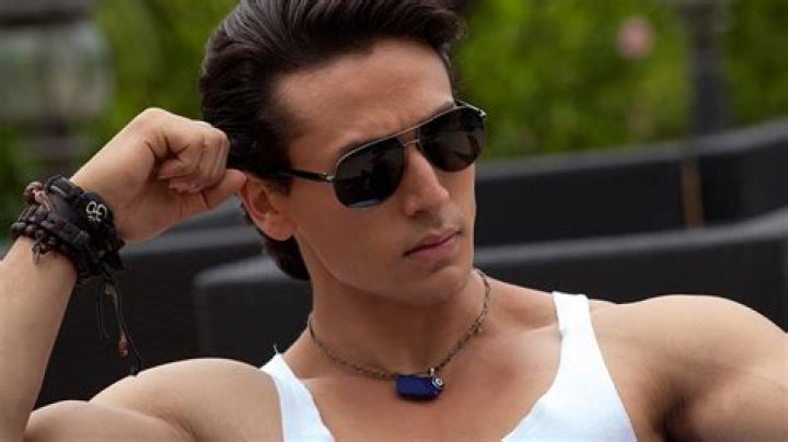 Zenobia Shroff Height, Weight, Net Worth, Age, Birthday, Wikipedia, Who, Nationality, Biography